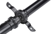 фото thumb №3, Nty wał привідний