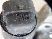 фото thumb №7, Opel astra g ii 1.4 1.6 vectra b дроссельная заслонка