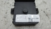 Купити Bmw e65 модуль свічка розжарювання 740d 745d 7788956 4.0d, фото thumb
