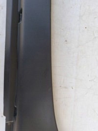 фото thumb №7, Smart fortwo i 450 99r молдинг пороговая левая 0000885