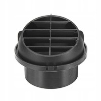 фото thumb №14, Шланг труба нагрівальна 75mm вихід повітря webasto