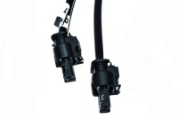 фото thumb №7, Щуп рівня оливи bmw e31 e32 e34 e38 e39 840