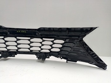 фото thumb №11, Kia sportage v 5 2021- решітка радіатора решітка радіатор перед 86351-r2000 ÷