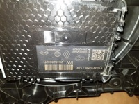 фото thumb №12, Новый оригинальный бак adblue renault trafic iii 1.6dci 172a23918r