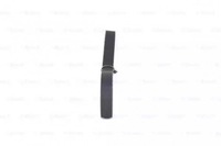 фото thumb №2, Bosch 1 987 949 159 ремень распределительного вала