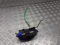 фото thumb №1, Замок дверь правый задняя audi a3 8l 8d0839016a