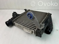 Peugeot 3008 2 2018 радіатор повітря наддувний / інтеркулер в Україні, фото thumb
