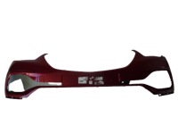 фото thumb №1, Бампер перед opel grandland x оригінальний