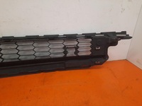 фото thumb №6, Skoda kodiaq 24- решітка бампера перед передня 565853677e