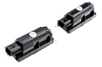 фото thumb №2, Освещение номерного знака регистрационный nty elp-re-001