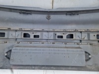 фото thumb №7, Citroen c1 бампер задний задняя