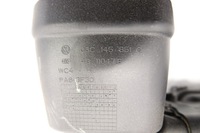 фото thumb №5, Компрессор passat b6 1.4 tsi 03c103502l 03c145851g