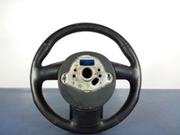 фото thumb №4, Audi a4 b8 lift воздуховод кожаный многофункциональный