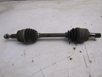 фото thumb №1, Привідний вал ліва передня лівий перед 2.2 d 4x4 4wd mazda cx5 cx-5 i