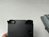 фото thumb №7, Набор замок зажигания, компьютер, ключ mercedes s w221