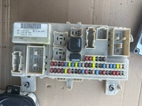 фото thumb №8, Набор стартовый do запуск ford focus mk2 2.0 бензин 2004-2007