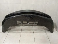 Porsche 911 996 передня частина бампер 99650531106 mk2 02-04 Ціна, фото thumb