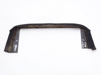 фото thumb №1, Isuzu nkr npr 2.8 tdi защита радиатора