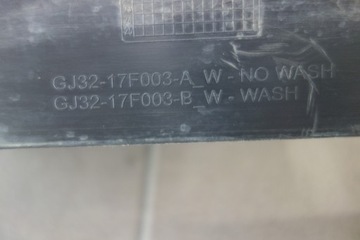 фото thumb №13, Бампер перед land rover range rover evoque l538 рестайлінг 2015-2019r