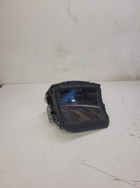 фото thumb №1, Дисплей head up audi a6 c7 a7 s7 4g8919604j uk