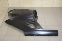 фото thumb №11, Nissan qashqai 2 ii j11 13-21r. заднє крило зад