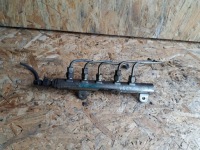 Купить Opel vectra 1.9 ctdi 55197370 молдинг впрыскная, фото thumb