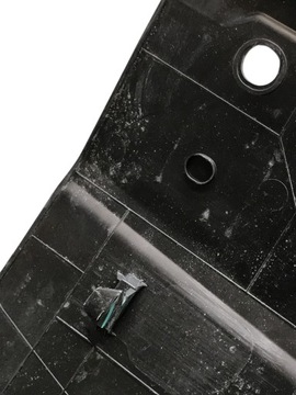 фото thumb №15, Hyundai tucson 4 iv 20- решётка радиатора решётка радиатора решётка бампера перед 86351-n7110