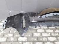 фото thumb №13, Bmw 1 f40 m-pakiet 19- бампер перед передний 8070928