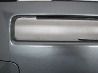 Купить Бампер mini countryman u25 pod 4 pdc перед передний, фото thumb