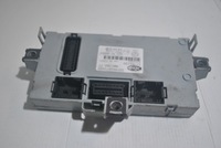 фото thumb №6, Модуль блок керування fiat stilo 1.9 jtd 51755130