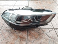 фото thumb №1, Лампа правая led bmw 1 f40 9482808