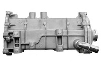 фото thumb №11, Радіаторів вихлопних газів клапана egr iveco daily 3.0d 2007-