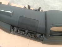 фото thumb №10, Range rover vogue l405 12-21 торпедо раздаточная сработавшая lratbhr306 usa