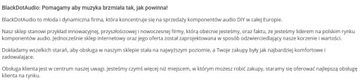 Широкополосный доступ SEAS PRESTIGE H1600-04 (FU10RB)