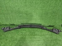 фото thumb №6, Mercedes-benz c w205 2016 абсорбер усилитель бамперов a2058850537