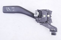 фото thumb №1, Vw golf vi рулевой/подрулевой поворотов 1k0953513e