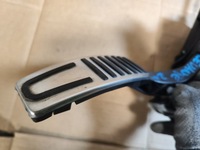 фото thumb №6, Педаль газу потенціометр maserati levante 2021