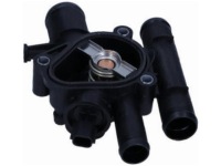 фото thumb №3, Термостат febi bilstein 106201