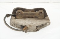 фото thumb №4, Супорт правий перед volvo xc90 2.5 t