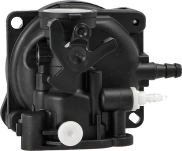 Карбюратор для косилки Briggs 450E 500E 550E 575E 600E 799583 593261 595656