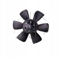 фото thumb №1, Вентилятор nrf do vw scirocco 1.6 1.8