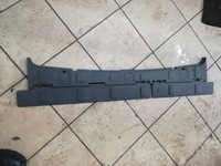 фото thumb №1, Hyundai tucson i 2004- 2010 rok защита сидений задняя