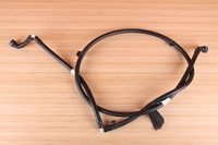 фото thumb №1, Audi a8 d4 wąż шланг омывателя 4h0955667a