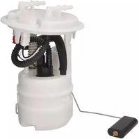 фото thumb №1, Magneti marelli насос пального 313011313263