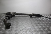 фото thumb №2, Рейка рульова skoda rapid ii 1.2