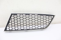 Купить Alfa romeo mito решётка бампера левая перед, фото thumb