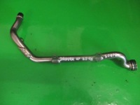 фото thumb №1, Труба масла магистраль 5.0 508km jaguar xf xj