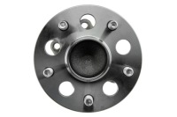 фото thumb №13, Ступица колеса задняя toyota camry 11- /левая/