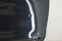 фото thumb №8, Дверь левый перед audi a5 8t cabrio lz9y