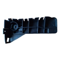 фото thumb №1, Крепление бампера правые